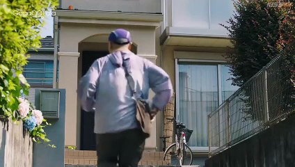 EP2 Zettai BL ni Naru Sekai VS Zettai BL ni Naritakunai Otoko (2025)