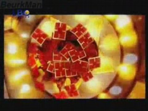 Prime Final 23/05 - Tableau Trio Star Academy LBC5 (16)