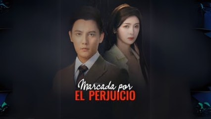 Marcada Por El Perjuicio CN ES Goodshort