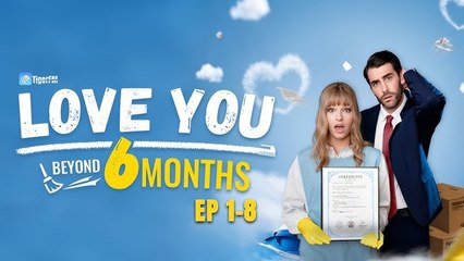 [TOP MOVIE] Love You Beyond Six Months