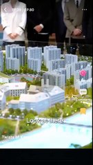 Twists Of Karma Full Movie