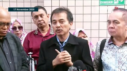 Roy Suryo Pertanyakan Keterangan UGM di Sidang KIP Sengketa Ijazah Jokowi: Konyol Sekali