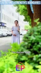 The Second Marriage And Happiness Full Movies English Sub