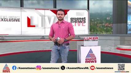 വീണ്ടും സമ്മർദം...BLO മാർക്ക് പുതിയ ടാർഗറ്റുമായി മലപ്പുറം കളക്ടർ