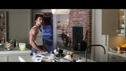 LA FEMME DE MÉNAGE Bande Annonce VF (2025) Sydney Sweeney, Nouvelle