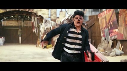 FALLOUT Saison 2 Bande Annonce VF (2025) Nouvelle