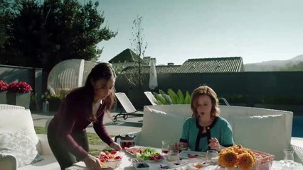 Elbet Bir Gün Episode 5 (English Subtitles)