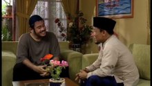 Para Pencari Tuhan 4, Episode 27