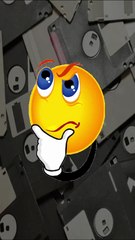 El disquete de 3,5 pulgadas: el invento que revolucionó los 90