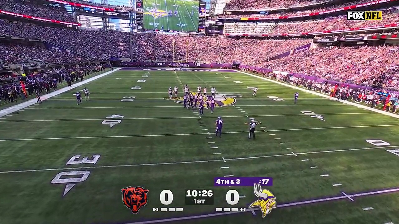CHI@MIN1