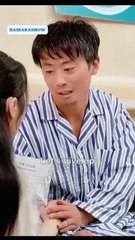 The Return Of The Miracle Kids Chinese Sereal