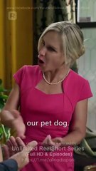 Mr. Hills' Adorable Wife