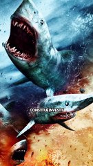 Un préquel prévu pour Sharknado