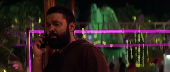 Sapta Sagaradaache Ello - Side B Part 2 In Hindi