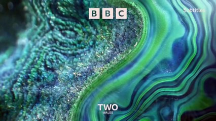 Mortimer and Whitehouse Gone Fishing S08E04