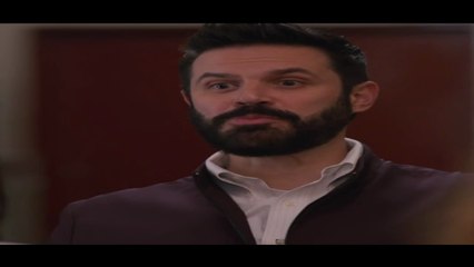 Los Hilos Del Pasado Completo Capitulo 46