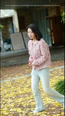 Addicted To You (DUBBED)