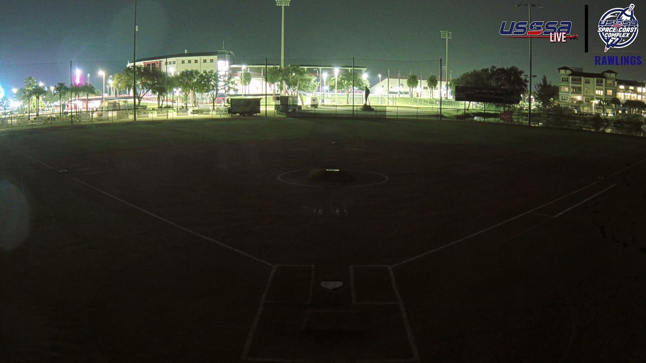 Blue Rawlings - East Coast States (2025) Sat, Nov 15, 2025 10:40 PM to 11:49 PM