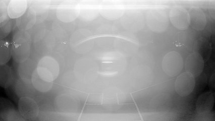 Blue Easton - East Coast States (2025) Sat, Nov 15, 2025 10:40 PM to 11:49 PM