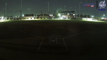 Blue Marucci - East Coast States (2025) Sat, Nov 15, 2025 10:40 PM to 11:50 PM