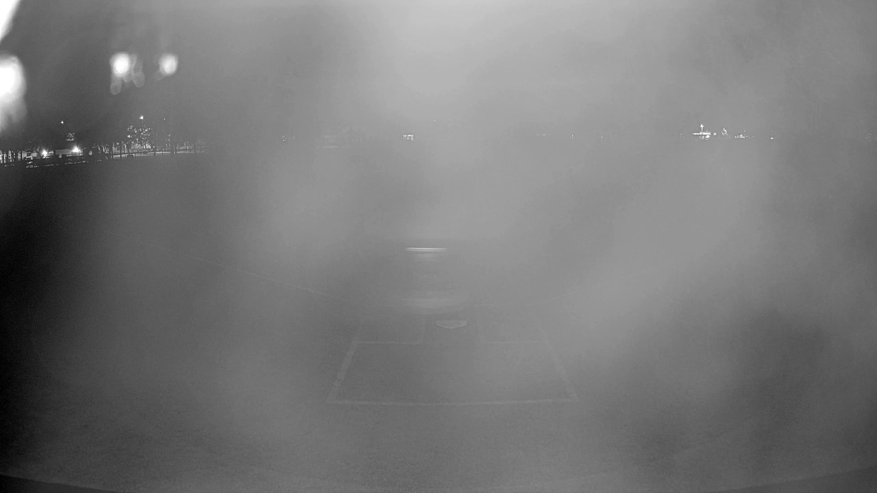 Blue Louisville - East Coast States (2025) Sat, Nov 15, 2025 10:40 PM to 11:49 PM