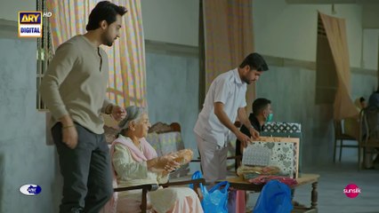 Meri Zindagi Hai Tu - 15th November 2025 - Episode 04