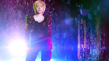 GIRLS’ GENERATION — Time Machine // 「言語: 日本語」 ～ 【Girls' Generation Music Video Collection DVD】