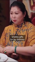 Don't Mess With the Heiress (DUBBED) Full Chinese Drama - English Sub