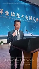 Once Betrayed, Now Unstoppable Full Chinese Drama - English Sub