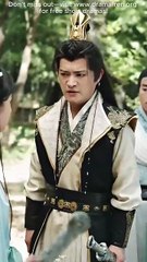 After One Hundred Thousand Draws I'm Invincible Chinese Drama - English Sub