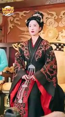 How To Tame Her Majesty