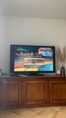 Vous vous rappelez de ce jeu Pokémon sur Wii ? 🥹