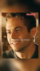 Bro missed the whole point 🤣