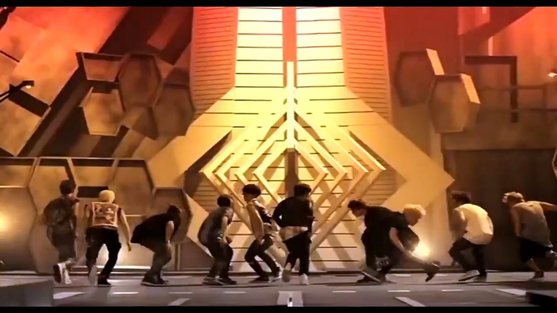 邦楽 Shoot me J+Jenius 邦楽 Shoot me J+Jenius 邦楽 Shoot me J+