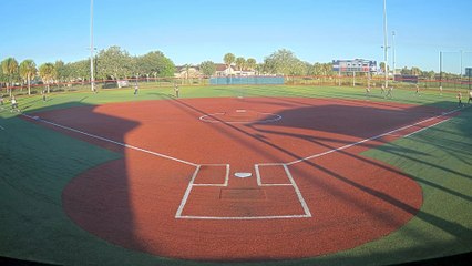 Blue Louisville - East Coast States (2025) Sat, Nov 15, 2025 7:40 AM to 10:40 PM