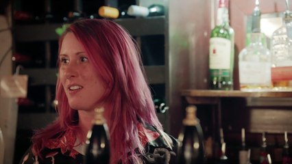 Daisy May and Charlie Coopers NightWatch S01E04 York