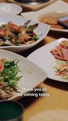 My Partner, The Devil - Full Movie