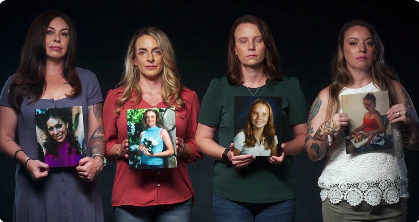 RELEASE THE EPSTEIN FILES NOW.
