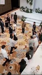 A Battle Beyond The Battlefield (2024) - Full Movie [china drama]