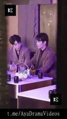 Mending a broken love Full HD - CN - #abel #shortfilm