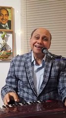 Mujhe Ishq Hai Tujhi Se  // suresh shana live #trending #music #song #love #fyp #youtubeshorts