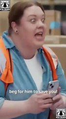 🧡🍏 🔥 [Hot 2025]The End of The Fxxxing Housewife Full Movie