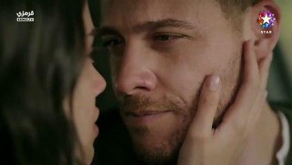 مسلسل خفقان الحلقة 10 مترجمة القسم الاول