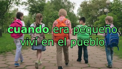 APRENDE a decir "dado que", "antes de que", "en caso de que" etc... FÁCIL y RÁPIDO! - (Lección 52) - Jeisson Esteban Rodríguez Urrea