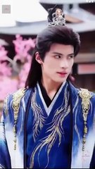 Tempt Her Enemy's Son for Revenge [Full]