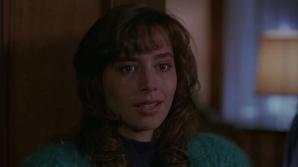 El Amo de las Marionetas 1989 Latino Doblaje Original Mexicano - Puppet Master - Theatrical Cut