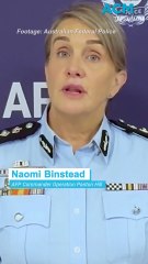 Commonwealth employee one of three people charged over alleged multi-million dollar fraud scheme