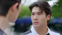 เพราะเธอใช่ไหม ที่ทำให้ใจฉันสั่น ตอนที่ 1 (EP.1) วันที่ 16 พฤศจิกายน 2568