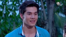 ลูกผู้ชายพันธุ์ดี ตอนที่ 7 (EP.7) วันที่ 16 พฤศจิกายน 2568