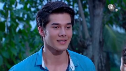 ลูกผู้ชายพันธุ์ดี ตอนที่ 7 (EP.7) วันที่ 16 พฤศจิกายน 2568